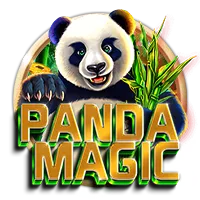 Panda Magic II